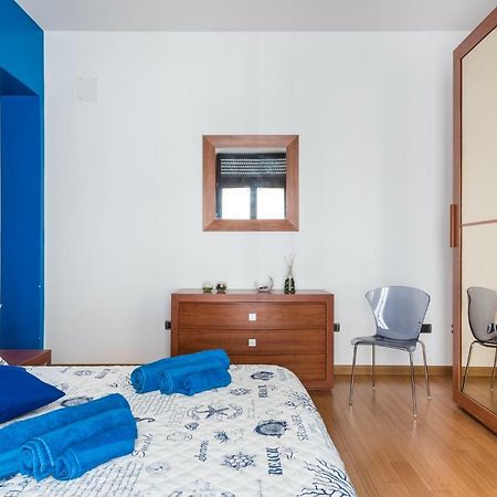 Il Mito Apartment Syracuse Exterior photo