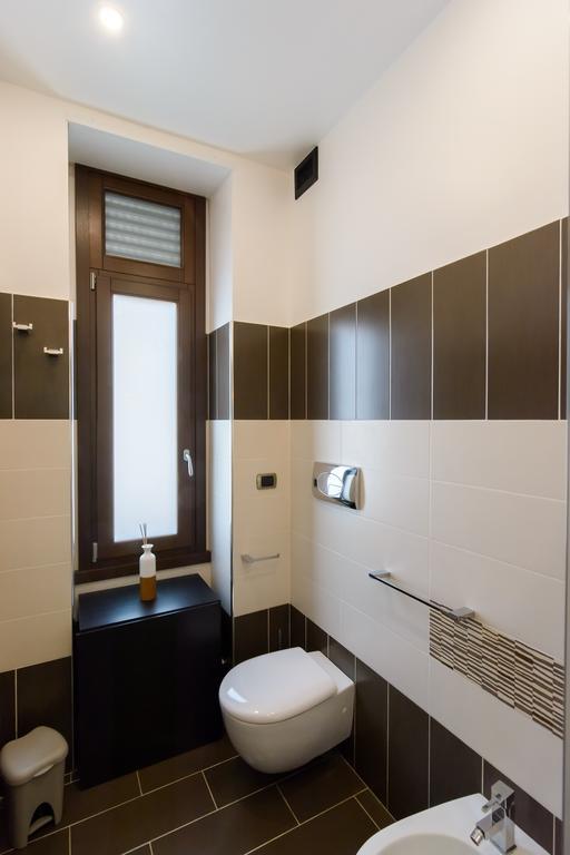 Il Mito Apartment Syracuse Exterior photo