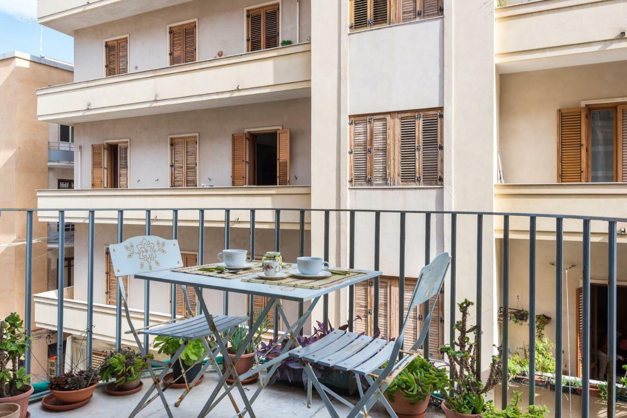 Il Mito Apartment Syracuse Exterior photo